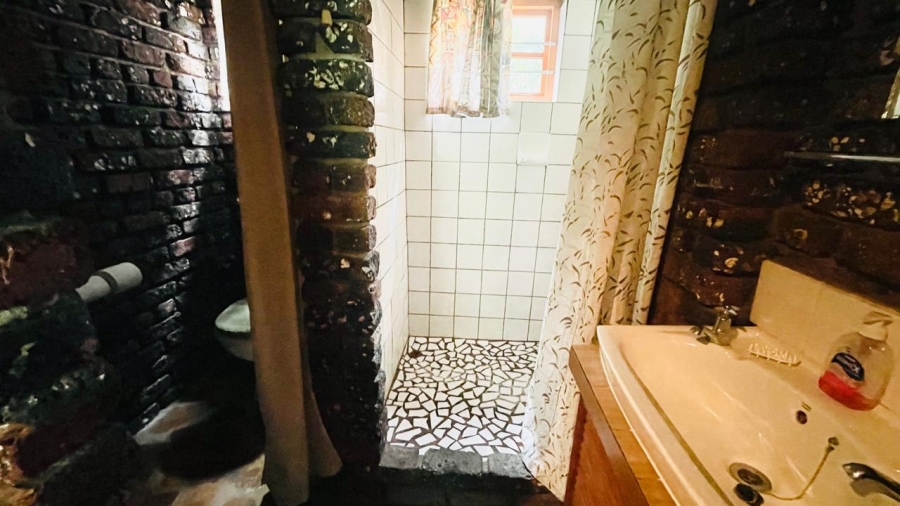 3 Bedroom Property for Sale in Beacon Bay Eastern Cape